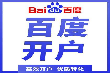 案例解析：SEM竞价策略优化技巧