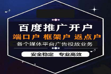 朋友圈信息流变革背后的秘密：案例分析